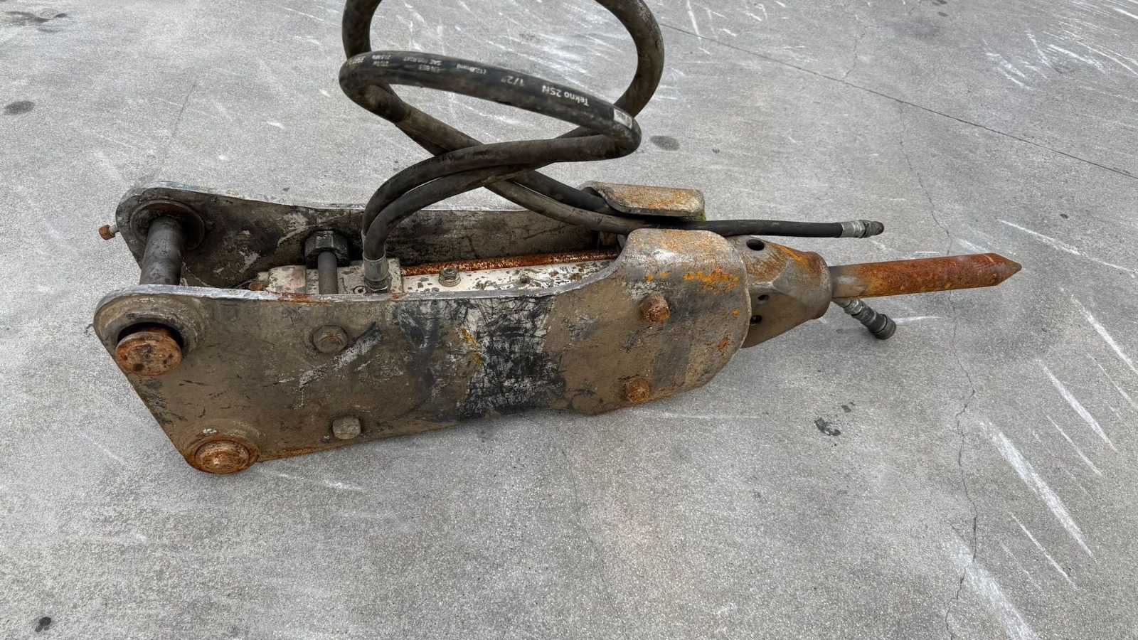 OmecoHub - Immagine Principale